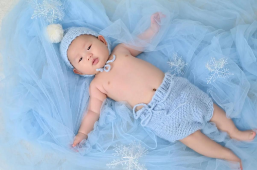 牡丹江孕妇三个月肚子多大 牡丹江孕妇三个月肚子多大