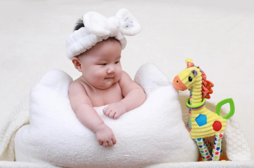 牡丹江6个月宝宝喝多少水 牡丹江6个月宝宝喝多少水