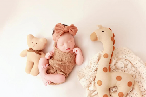 牡丹江福施福孕妇软胶囊 牡丹江福施福孕妇软胶囊