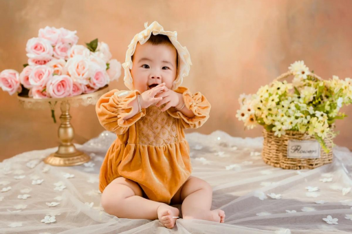 牡丹江宝宝感冒可以洗澡吗 牡丹江宝宝感冒可以洗澡吗