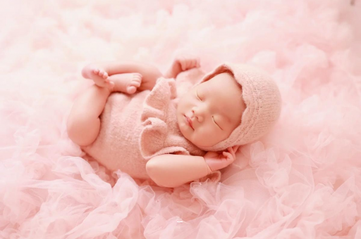 牡丹江怀孕多久检查出来 牡丹江怀孕多久检查出来