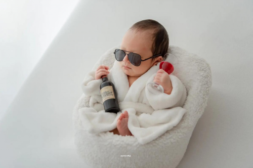 牡丹江怎样戒掉宝宝含奶睡觉 牡丹江怎样戒掉宝宝含奶睡觉