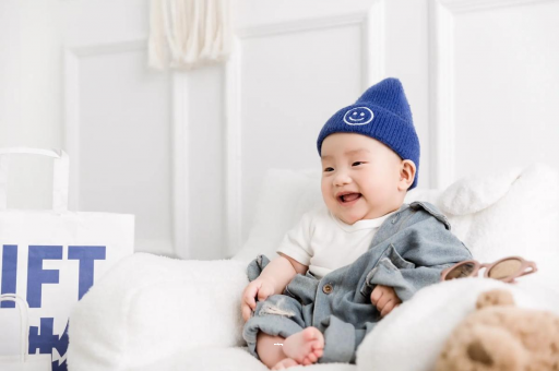 牡丹江孕妇如何缓解胃酸 牡丹江孕妇如何缓解胃酸