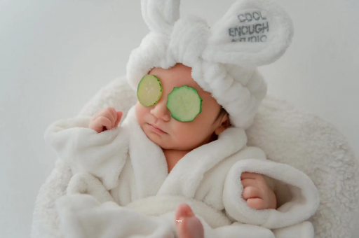 牡丹江宝宝湿疹用什么药 牡丹江宝宝湿疹用什么药