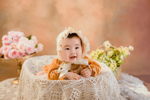 牡丹江孕妇睡觉睡哪边好 牡丹江孕妇睡觉睡哪边好