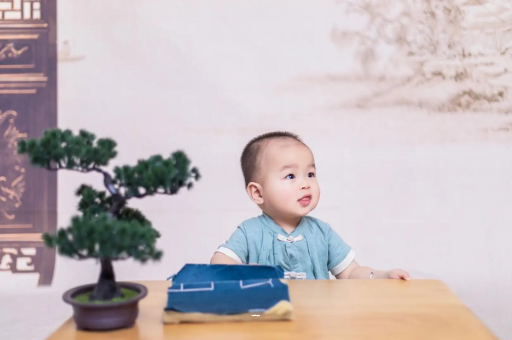 牡丹江6个月的孕妇食谱