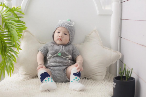 牡丹江黄豆对孕妇的好处 牡丹江黄豆对孕妇的好处