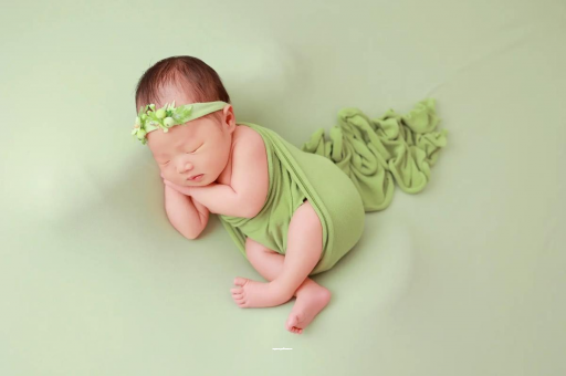 牡丹江宝宝趴着睡是积食吗 牡丹江宝宝趴着睡是积食吗