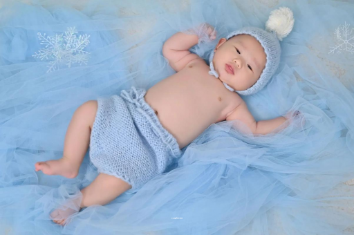 牡丹江宝宝喉咙有痰能自愈吗 牡丹江宝宝喉咙有痰能自愈吗